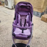 کالسکه خارجی|کالسکه و لوازم جانبی|بندر گناوه, |دیوار