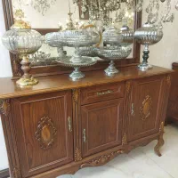 تمام اجناس به قیمت خرید