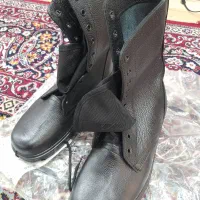 لباس سربازی( انتظامی)