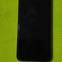 گوشی گلکسی A 34 5G با شارژر 25 وات