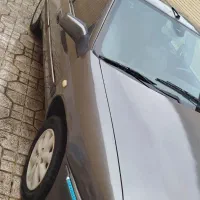 زانتیا مدل85 فنی کاملاً سالم|خودرو سواری و وانت|نجفآباد, امیرکبیر|دیوار