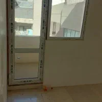 ۱۰۵ متر خام  لوکیشن عالی|فروش آپارتمان|محمدشهر, محمدشهر|دیوار