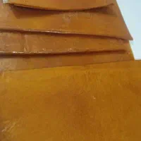 لواشک زردآلو ترش. ملس .شیرین .نمکی|خوردنی و آشامیدنی|جنت, |دیوار