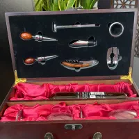 جعبه بسیار شیک و خاص