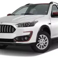 فروش حواله اطلس اس فروش فوق‌العاده