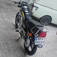 همتاز 200