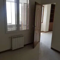 آپارتمان دریان نو ۱۱۶متر دوخواب|اجارهٔ آپارتمان|تهران, دریاننو|دیوار