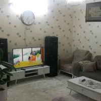 اجاره آپارتمان ۶۳متری /پیام نور بیگدلی|اجارهٔ آپارتمان|قم, سراجه|دیوار