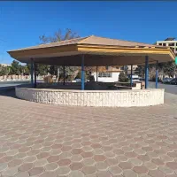 زمین-سند-تکبرگ-بهربلوار-تاجیک-250-مترتجاری-اداری