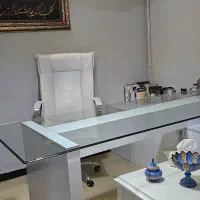 اجاره-یک-طبقه-کامل-از-یک-مجموعه-آموزشی