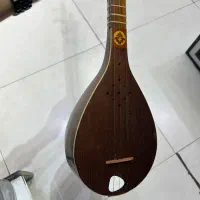 ستار
