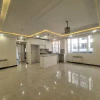 ۷۱متر /دوخواب /سالن پرده خور /معاوضه یا فروش نقدی