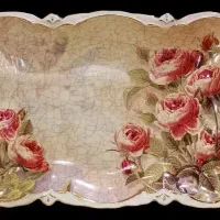 لمونژ  اصل تینوکس