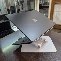 سرفیس لپتاپ ۲ رنگ مشکی رم ۱۶ Surface laptop 2 i7|رایانه همراه|تهران, فلسطین (میدان انقلاب)|دیوار