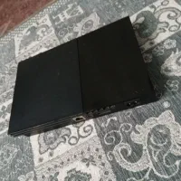 ps 2  با دو دسته بدون سر سوزن مشکل