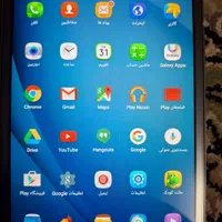 تبلت خوش قیمت همه کاره