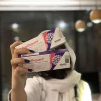 زیبایی جوانسازی تنگی سفیدی تزریق چربی و ژل بیکینی