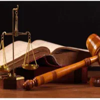 وکیل دعاوی حقوقی و کیفری