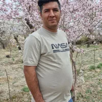 ویلای خوش اب وهموا بهترین مکان|فروش خانه و ویلا|کشکوئیه, |دیوار