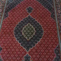 مریوان
