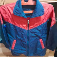 چند تا بلوز پسرانه پاییزی نو