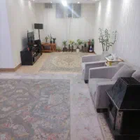 50-متر-خوش-نقشه