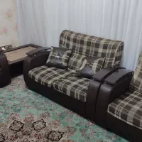 مبل هفت نفره