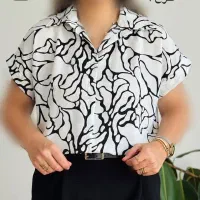 تیشرت مجلسی