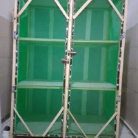 کفتر تک فروشی و جفت کن