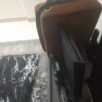 پلی استیشن 4|کنسول، بازی ویدئویی و آنلاین|تهران, نازی‌آباد|دیوار