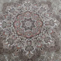 فرش ۱۲متری