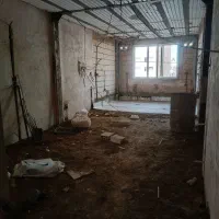 پیش فروش واحد ۸۰ متری|پیش‌فروش املاک|پاکدشت, پاکدشت (مامازند)|دیوار