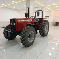 تراکتور 399جفت1404