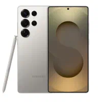 REDMI A5/ آکبند پک اصلی / نقد و اقساط سفته/128گیگ/|موبایل|قدس, شهرقدس|دیوار