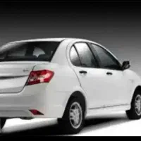 فروش|خودرو سواری و وانت|بندرعباس, |دیوار