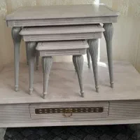 جلو مبلی فیلی