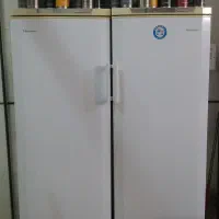 لوازم خانگی استوک همه جنس اصلی|ماشین لباسشویی و خشک‌کن لباس|کازرون, |دیوار