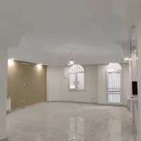 آپارتمان 95متری دو خواب در شهرک غرب