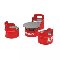 ساخت انواع کانتر وپاف بشکه ای|فروشگاه و مغازه|مشهد, نوید|دیوار