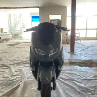 راپیدو ۱۸۰ صفر کیلومتر
