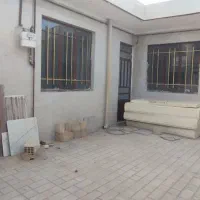 خانه چغابدار توحید1 تازه ساز کلید اول|فروش خانه و ویلا|دورود, |دیوار