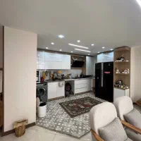 فروش-ویلایی-دو-طبقه-270متری-قیمت-20