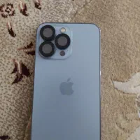 13pro|موبایل|لار, |دیوار