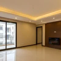 ۸۰متر/آسانسور/ پارکینگ سندی/وام دار/اندیشه فاز ۱|فروش آپارتمان|اندیشه, اندیشه فاز ۱|دیوار