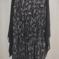 لباس شب سایز بزرگ|لباس|فردیس, شهرک شهید حسینی|دیوار