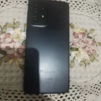 a33/5g|موبایل|پرند, فاز ۶|دیوار