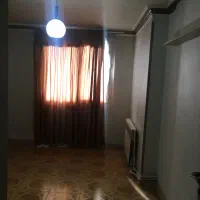 نواب فاز یک شکوفه ۶۵ متر پارکینگدار|اجارهٔ آپارتمان|تهران, اسکندری|دیوار