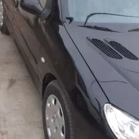 پژو مدل ۸۱موتور سال