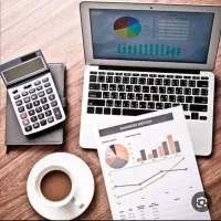 حسابدار هلو