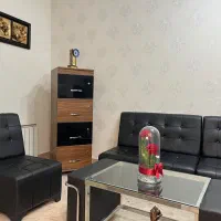 جذب مشاور تحصیلی خانم دورکاری|استخدام آموزشی|مشهد, کوثر|دیوار